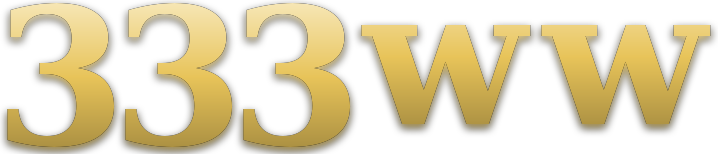 333ww logo