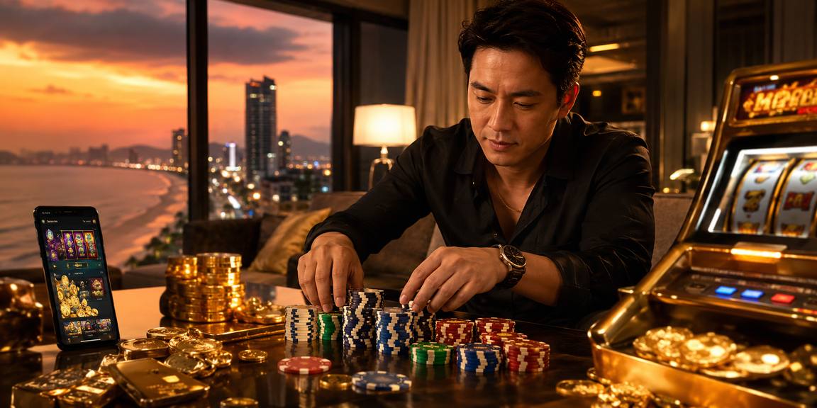 333ww Chọn Lọc Casino Trực Tiếp