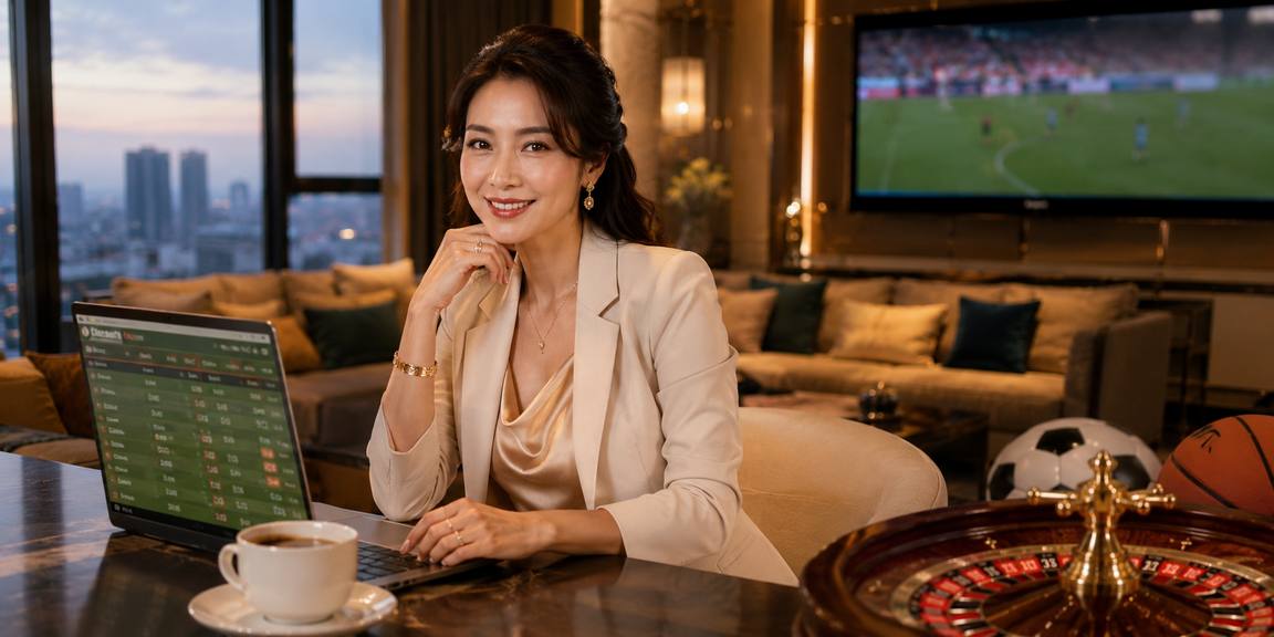 333ww Hướng Dẫn Mật Khẩu