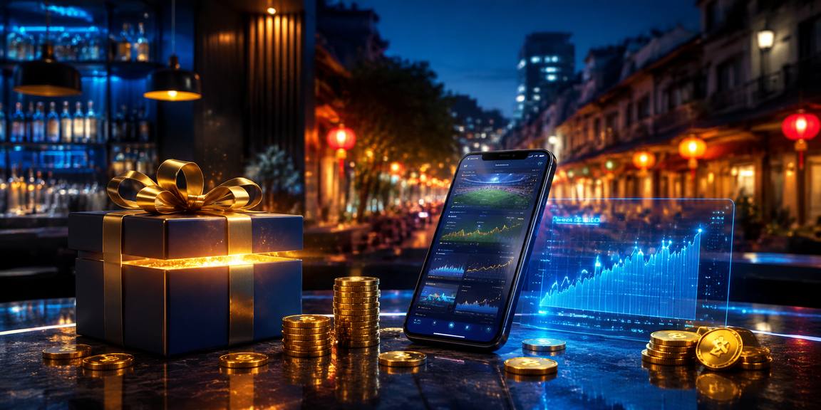 333ww Những điều bạn cần biết trước khi bắt đầu