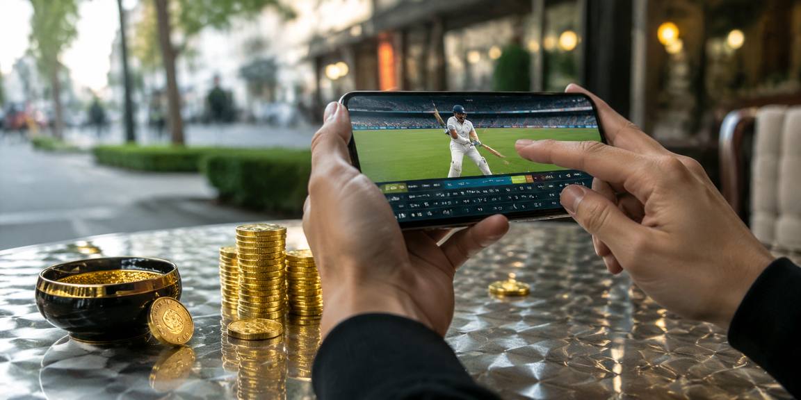 333ww Những gì có trong sảnh Live Casino của chúng tôi