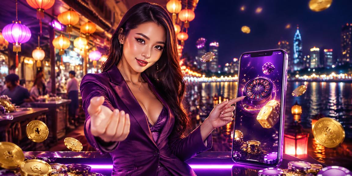 333ww Đăng ký 333ww — vào sảnh trong vài bước